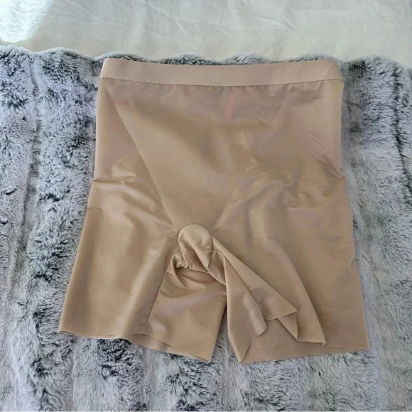 SPANX Other - 🍒Seamless SPANX🍒